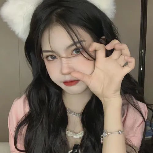 报告妈咪爸比又吃醋了