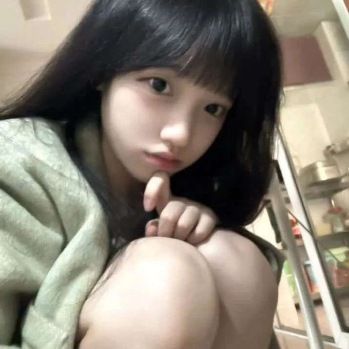 战狼之父亲归来