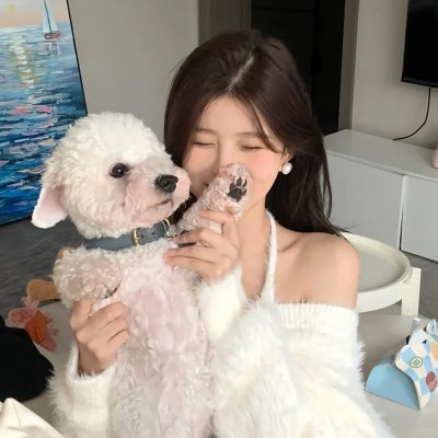 逗逗迪迪之美梦年年