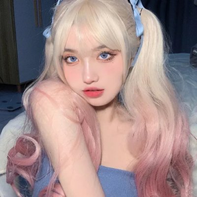 妙偶天成)你好,姜先生