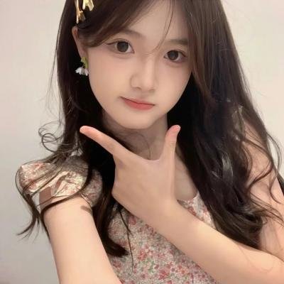 娜塔莉·帕拉麦兹奈特的单人秀